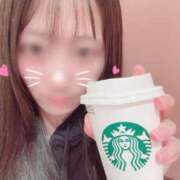 ヒメ日記 2026/09/10 13:23 投稿 せら 新宿女学園