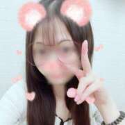 ヒメ日記 2026/09/11 02:39 投稿 せら 新宿女学園