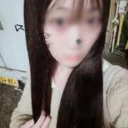 ヒメ日記 2026/09/13 10:45 投稿 せら 新宿女学園