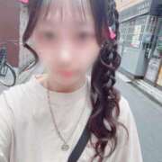 ヒメ日記 2026/09/14 16:55 投稿 せら 新宿女学園