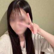 せら おやすみ🌙 新宿女学園