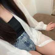 ヒメ日記 2026/09/20 01:30 投稿 せら 新宿女学園