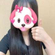 ヒメ日記 2026/09/20 16:15 投稿 せら 新宿女学園