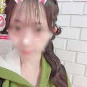 ヒメ日記 2026/09/22 11:49 投稿 せら 新宿女学園