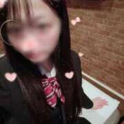 ヒメ日記 2026/09/26 17:36 投稿 せら 新宿女学園
