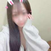 ヒメ日記 2026/09/28 17:30 投稿 せら 新宿女学園