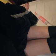 ヒメ日記 2026/09/29 18:02 投稿 せら 新宿女学園