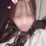 ヒメ日記 2026/10/15 23:21 投稿 せら 新宿女学園
