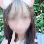 ヒメ日記 2026/10/16 06:00 投稿 せら 新宿女学園