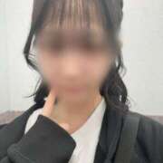 ヒメ日記 2026/10/18 00:46 投稿 せら 新宿女学園