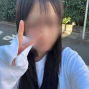 ヒメ日記 2026/10/18 09:30 投稿 せら 新宿女学園