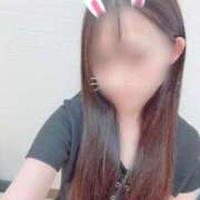 ヒメ日記 2026/10/18 15:43 投稿 せら 新宿女学園