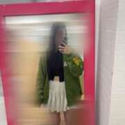 ヒメ日記 2026/10/19 08:01 投稿 せら 新宿女学園