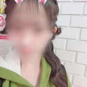 ヒメ日記 2026/10/20 12:55 投稿 せら 新宿女学園