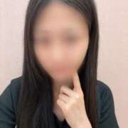ヒメ日記 2026/10/22 00:49 投稿 せら 新宿女学園