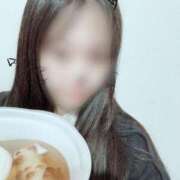 ヒメ日記 2026/10/22 12:54 投稿 せら 新宿女学園