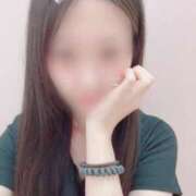 ヒメ日記 2026/10/23 07:11 投稿 せら 新宿女学園