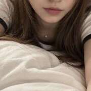 ヒメ日記 2026/10/09 11:34 投稿 みつり モアグループ川越人妻花壇