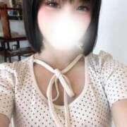 ヒメ日記 2026/09/08 18:59 投稿 まいか【小柄F乳秒濡イキ狂い】 セクシャル