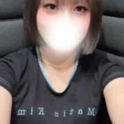 ヒメ日記 2026/09/09 19:17 投稿 まいか【小柄F乳秒濡イキ狂い】 セクシャル