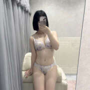 ヒメ日記 2026/09/10 11:19 投稿 まいか【小柄F乳秒濡イキ狂い】 セクシャル