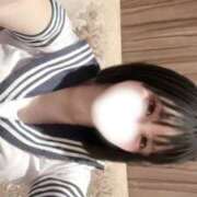 ヒメ日記 2026/09/11 21:49 投稿 まいか【小柄F乳秒濡イキ狂い】 セクシャル