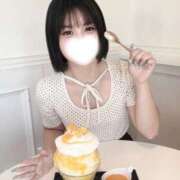 まいか【小柄F乳秒濡イキ狂い】 ありがとうございました🤍 セクシャル