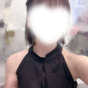 ヒメ日記 2026/09/25 10:59 投稿 まいか【小柄F乳秒濡イキ狂い】 セクシャル