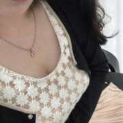 ヒメ日記 2026/09/09 13:22 投稿 麗音-REON- luxury aroma 咲