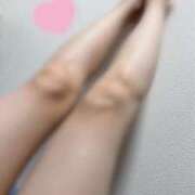 ヒメ日記 2026/09/10 23:02 投稿 麗音-REON- luxury aroma 咲