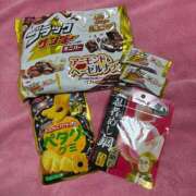 ヒメ日記 2026/09/12 13:31 投稿 麗音-REON- luxury aroma 咲