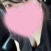 ヒメ日記 2026/09/13 08:53 投稿 麗音-REON- luxury aroma 咲