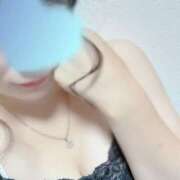 ヒメ日記 2026/09/14 09:19 投稿 麗音-REON- luxury aroma 咲