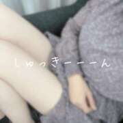 ヒメ日記 2026/09/19 09:53 投稿 麗音-REON- luxury aroma 咲