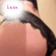 ヒメ日記 2026/09/23 20:51 投稿 麗音-REON- luxury aroma 咲