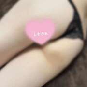 麗音-REON- お礼❥ luxury aroma 咲