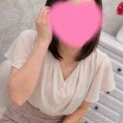 ヒメ日記 2026/09/20 17:15 投稿 美里(みさと) 相模原人妻城