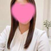 ヒメ日記 2026/09/28 14:05 投稿 美里(みさと) 相模原人妻城