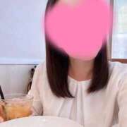 ヒメ日記 2026/10/02 12:25 投稿 美里(みさと) 相模原人妻城