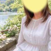 美里(みさと) 出勤します♡待ってるね♡ 相模原人妻城