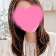 美里(みさと) 今日も笑顔で☺️ 相模原人妻城