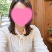 美里(みさと) 今日います♡ 相模原人妻城