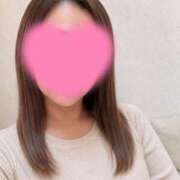 ヒメ日記 2026/10/13 14:15 投稿 美里(みさと) 相模原人妻城