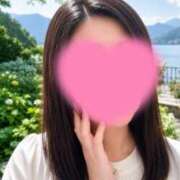 ヒメ日記 2026/10/18 12:05 投稿 美里(みさと) 相模原人妻城