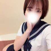 ヒメ日記 2026/09/14 14:44 投稿 らん MONTE(モンテ)
