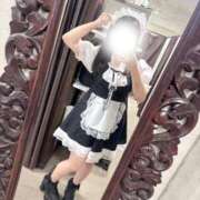 ヒメ日記 2026/09/12 10:09 投稿 りっか コンカフェ×オナクラ ＠LOVE梅田店