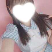 ヒメ日記 2026/10/06 12:49 投稿 りっか コンカフェ×オナクラ ＠LOVE梅田店