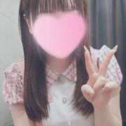 ヒメ日記 2026/10/06 22:49 投稿 りっか コンカフェ×オナクラ ＠LOVE梅田店