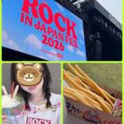 ヒメ日記 2026/09/19 22:01 投稿 綿抜るる セレブショップ新宿（東京ハレ系）