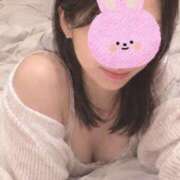 ヒメ日記 2026/09/20 18:07 投稿 なるみ 横浜人妻セレブリティ（ユメオト）